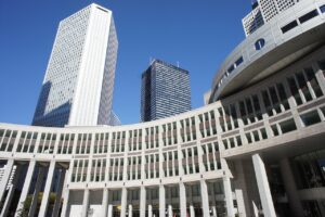 つみたてNISAを20年続けた場合、増える金額はどれくらい？