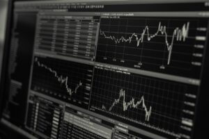 投資の不安を解消するための対策は何ですか？