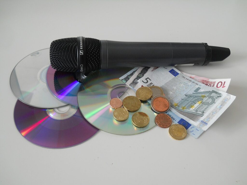 NISAの取引手数料はどれくらいかかる？