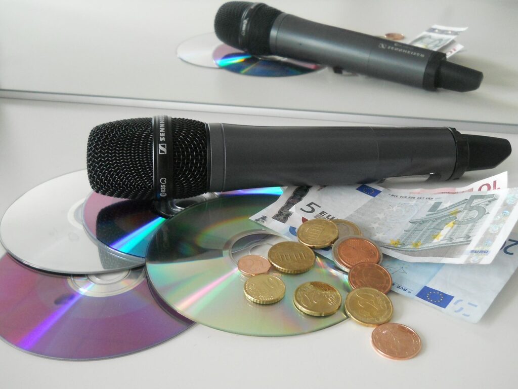 NISAの手数料が高いと感じるあなたへ、どれくらいの影響があるの？