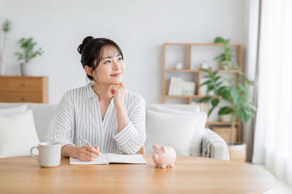 つみたてNISAでの投資におけるまとめ買いの是非とは？