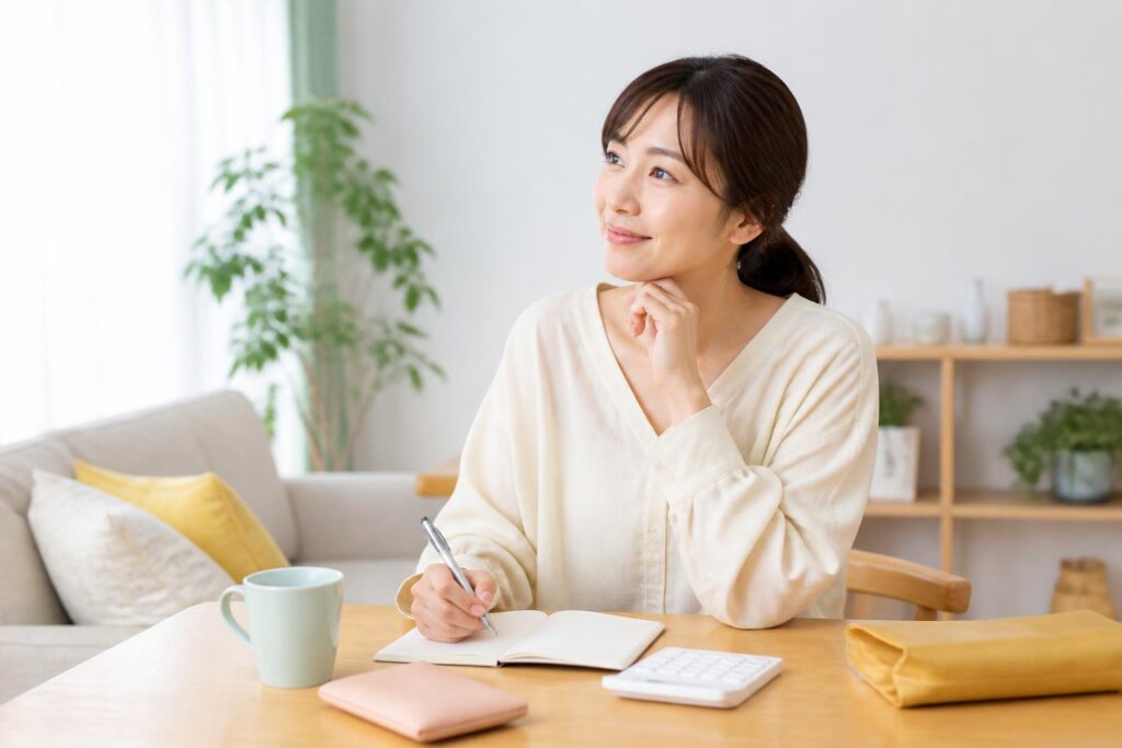 NISAの仕組みをわかりやすく解説するには？