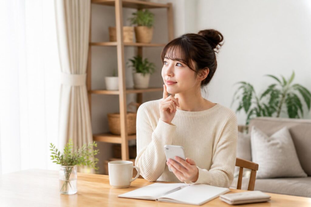 つみたてNISAの確定申告は必要かどうかを解説しますか？