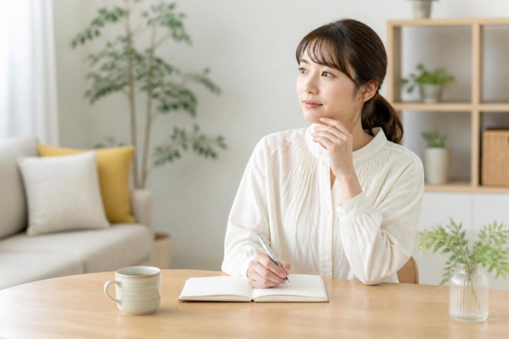 NISAでつみたて投資をする際の相場の影響は？