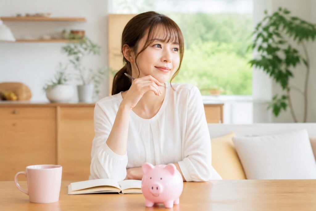 新NISAの制度内容を他の投資制度と比較するポイントは？