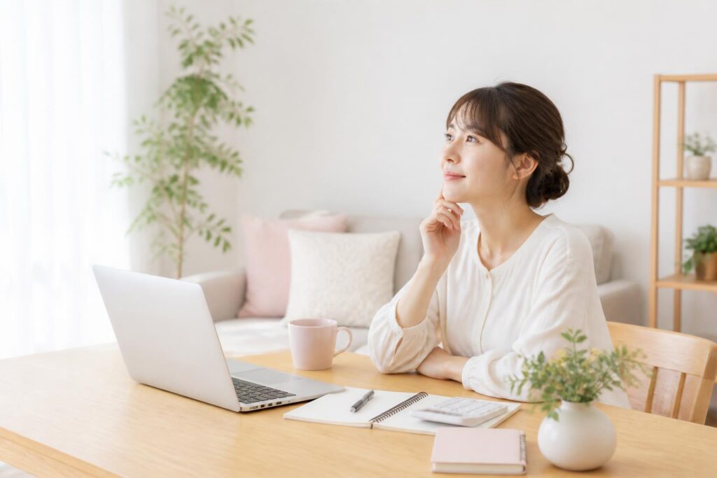 つみたてNISAとETF投資信託は何が違う？