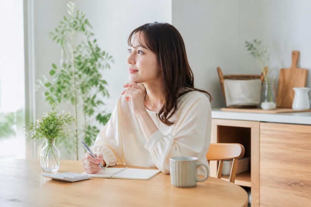 NISAの証券会社の選び方はどのようにすればいい？