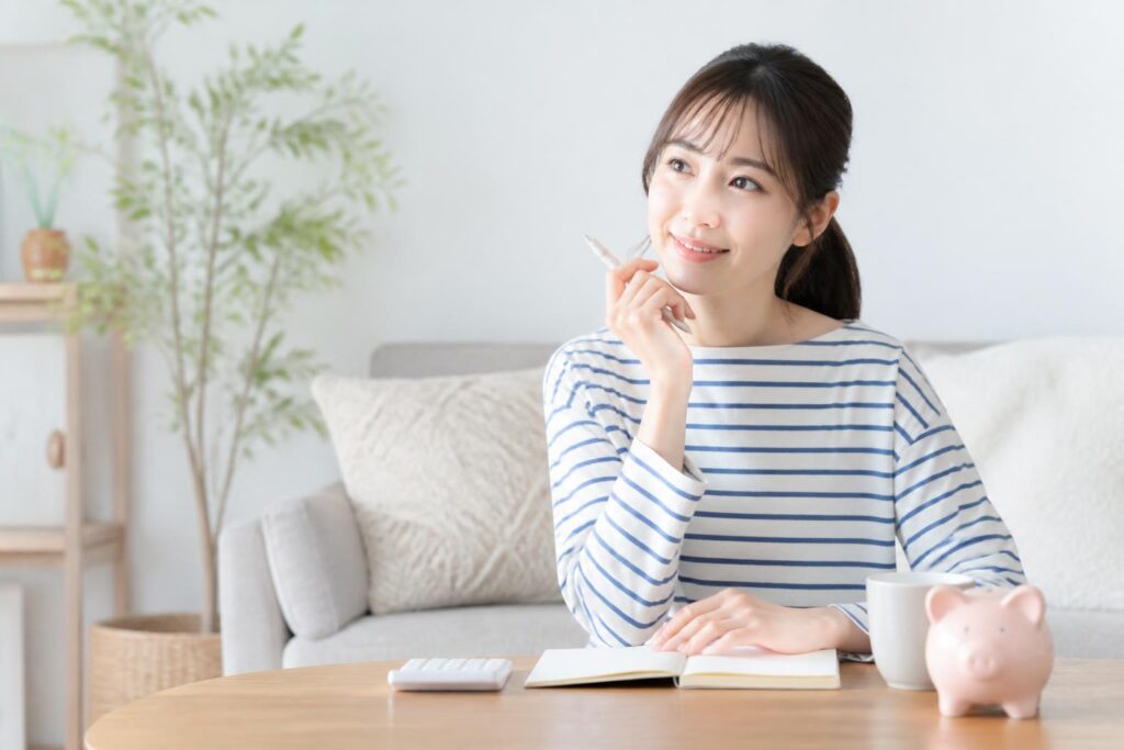 主婦がiDeCoとNISAを併用できるか徹底解説しますか？
