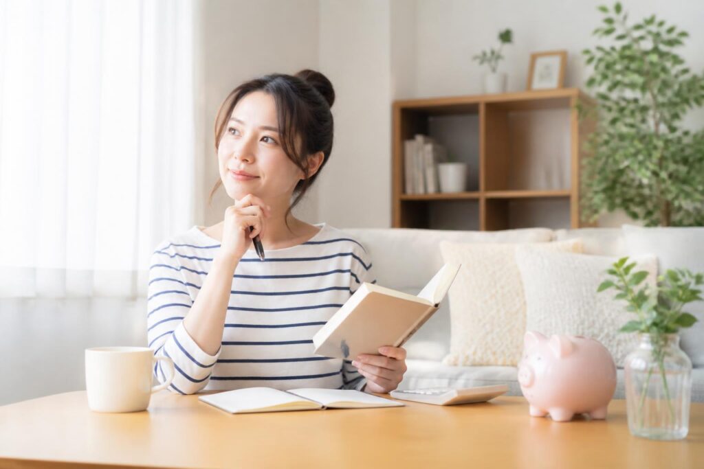 NISAを活用した投資における信用取引なしの安全性とは？