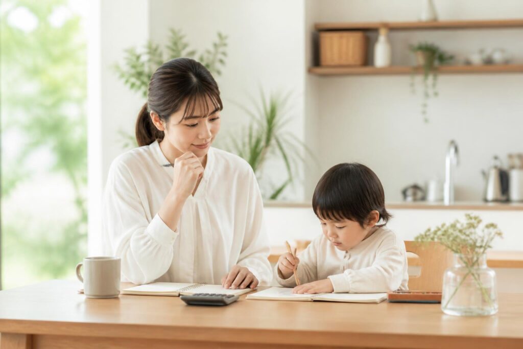 NISA投資における信用取引なしの安全性はどのようなものですか？