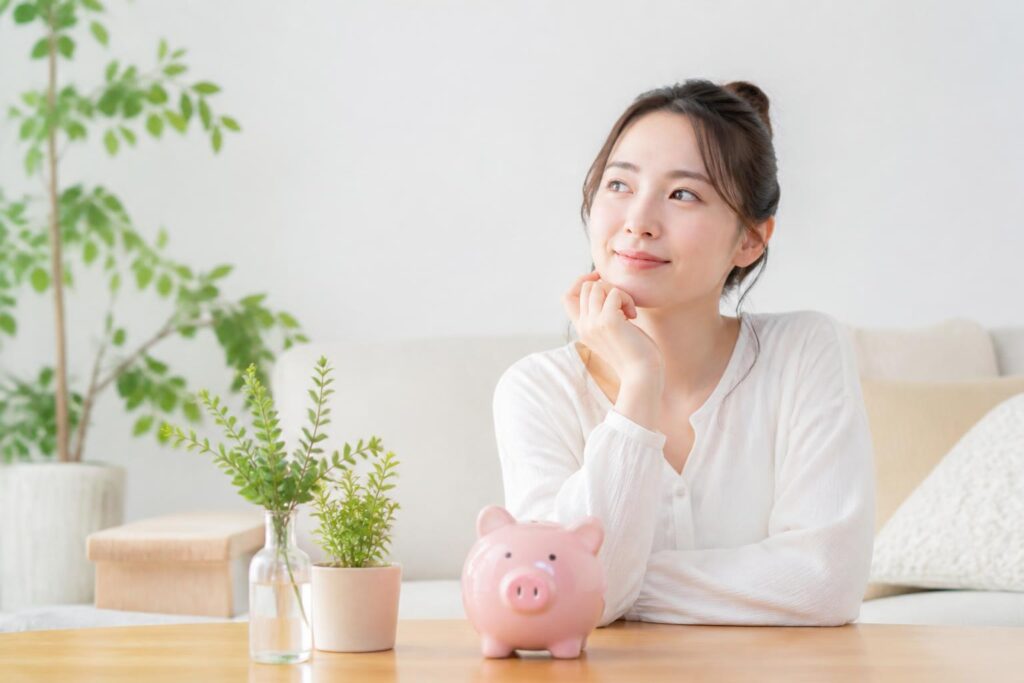 新NISAを利用する際のSBI証券のメリットは？
