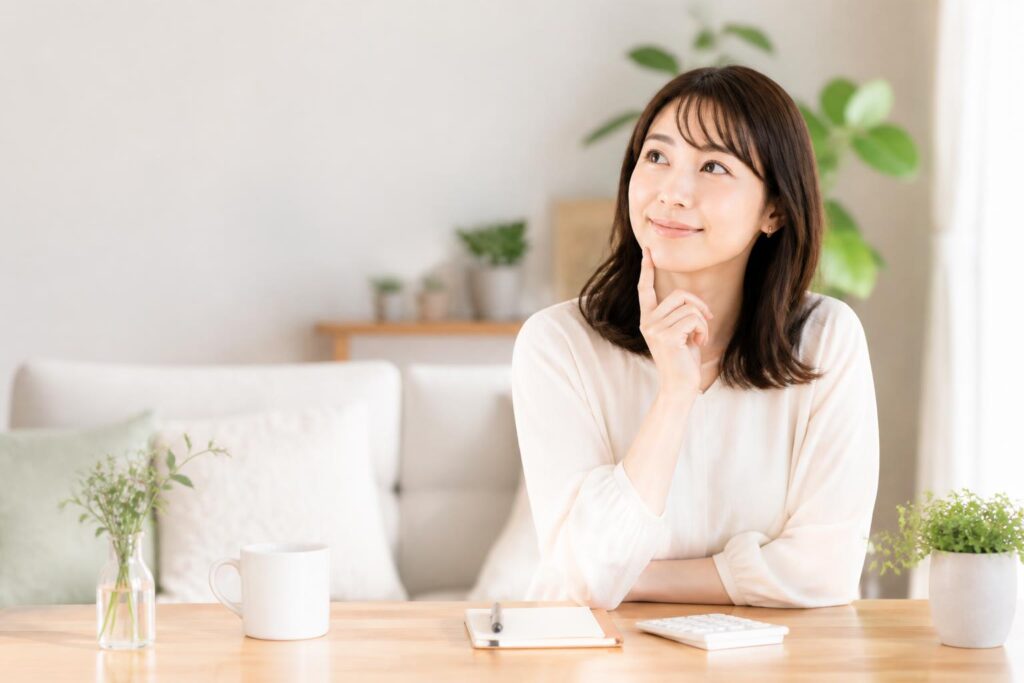 つみたてNISAの効果と利回りの実績はどのようなものですか？