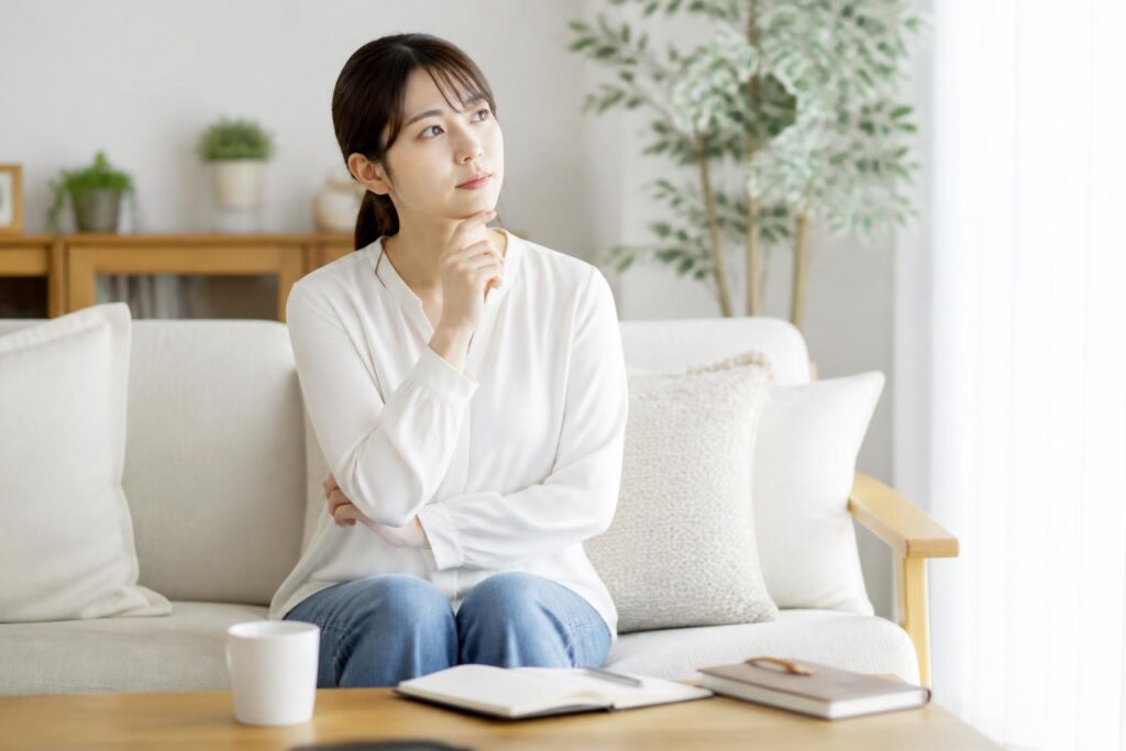 ズボラ主婦が節約しながら投資を成功させる方法は？