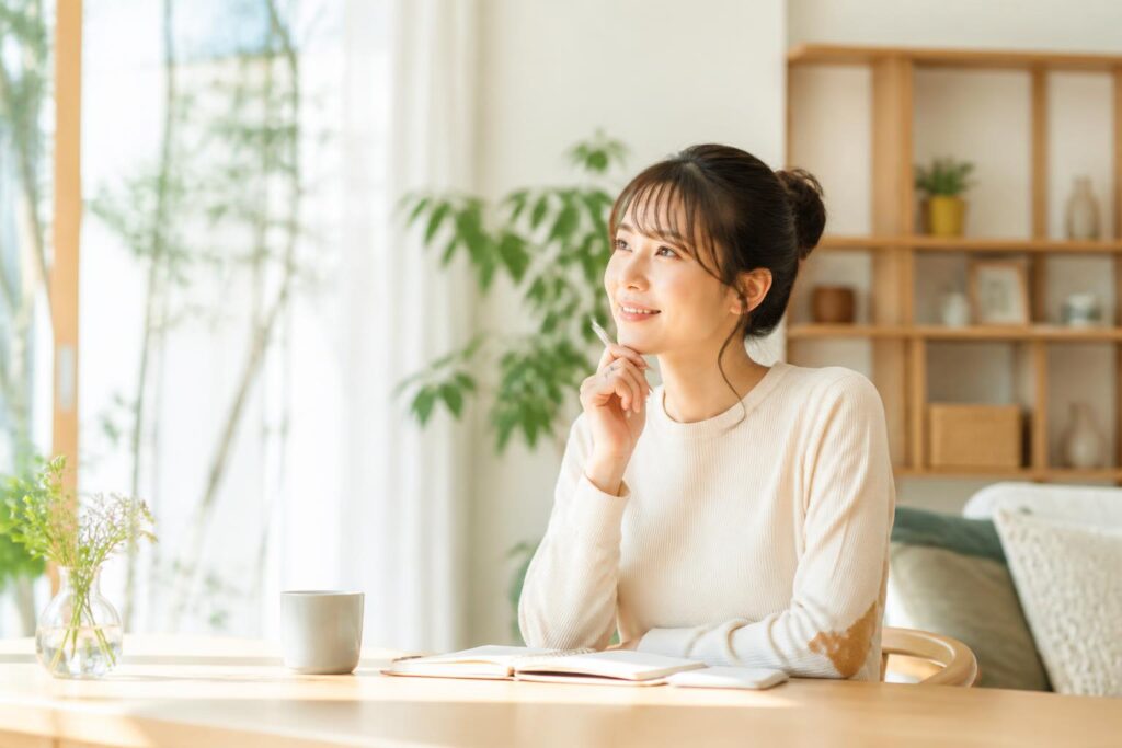 投資初心者がiDeCoとつみたてNISAのどちらを選ぶべきか？