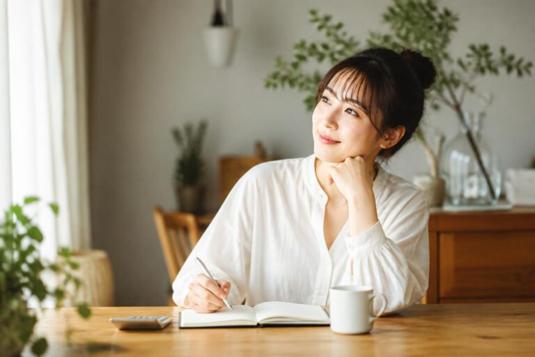 積立NISAの利回りはどのくらい？