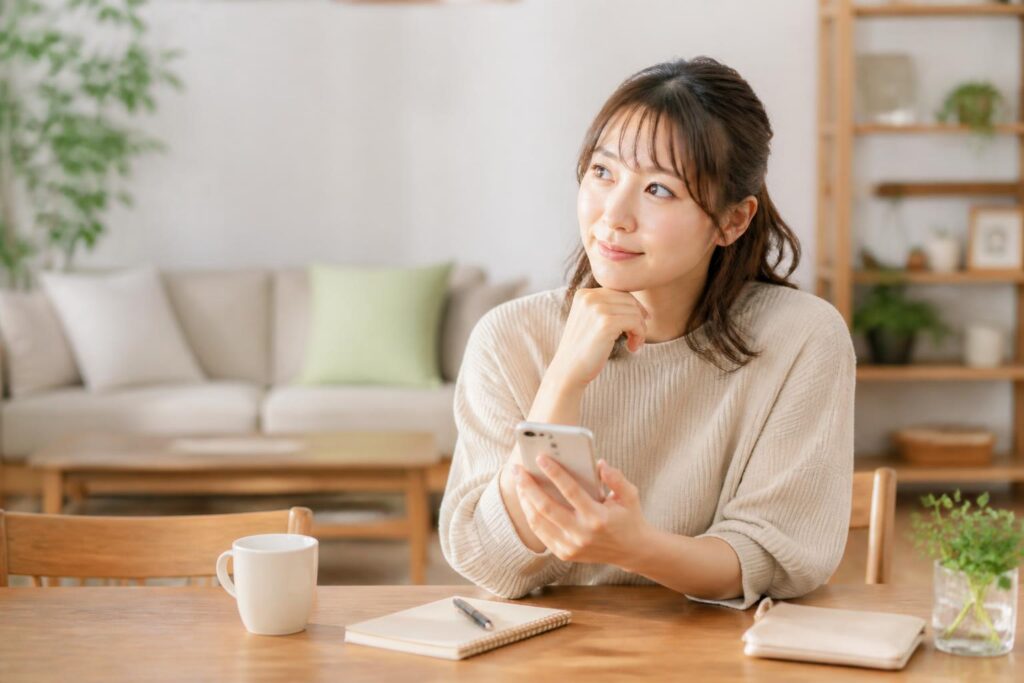 つみたて投資の効果は本当にあるの？実際のメリットとデメリットを解説！