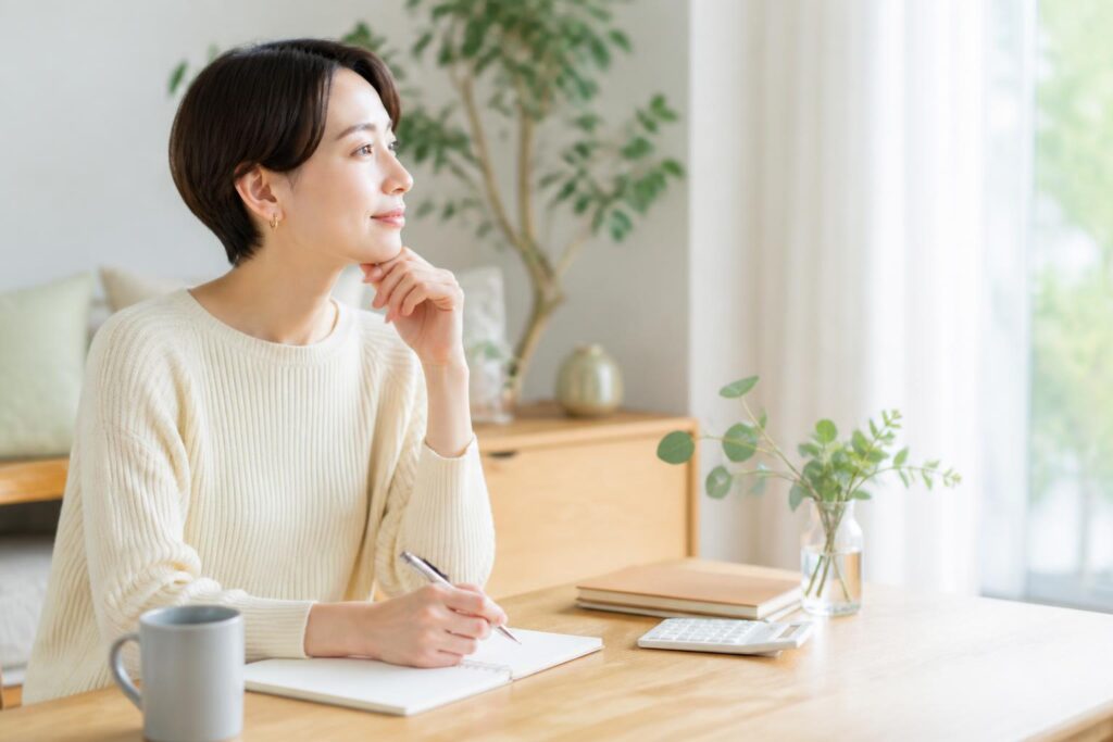 つみたて投資は初心者におすすめ？選ぶべきポイントと注意点は？