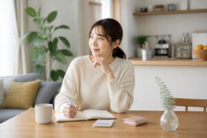 つみたてNISAをやめたい場合の手続きや注意点は？