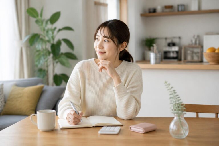 つみたてNISAをやめたい場合の手続きや注意点は？