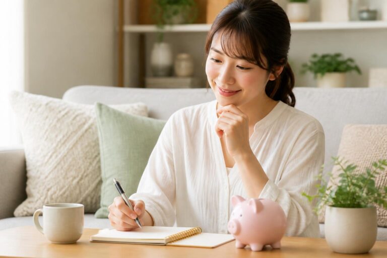 つみたてNISAで投資信託を利用するメリットとは？