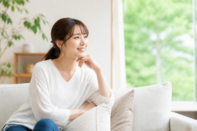つみたてNISAの資産配分はどうするのがおすすめ？
