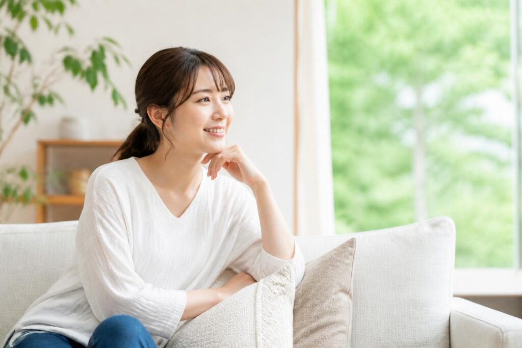 つみたてNISAで資産形成の目標を達成するためのポイントは？