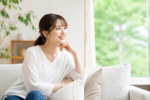 つみたてNISAで資産形成の目標を達成するためのポイントは？