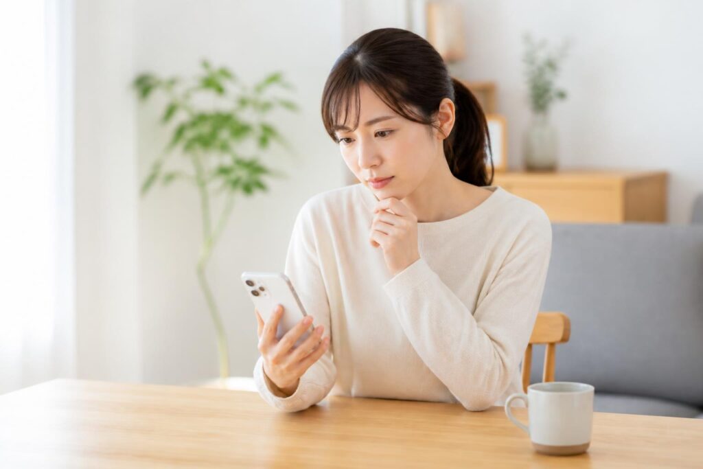 NISAで投資する期間の目安はどれくらい?