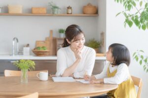 つみたてNISAで主婦におすすめの商品は？