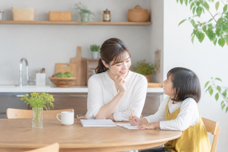 つみたてNISAで主婦におすすめの商品は？