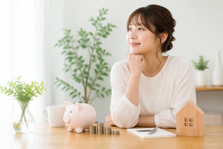 つみたてNISAの口座開設手続きはどう進める？