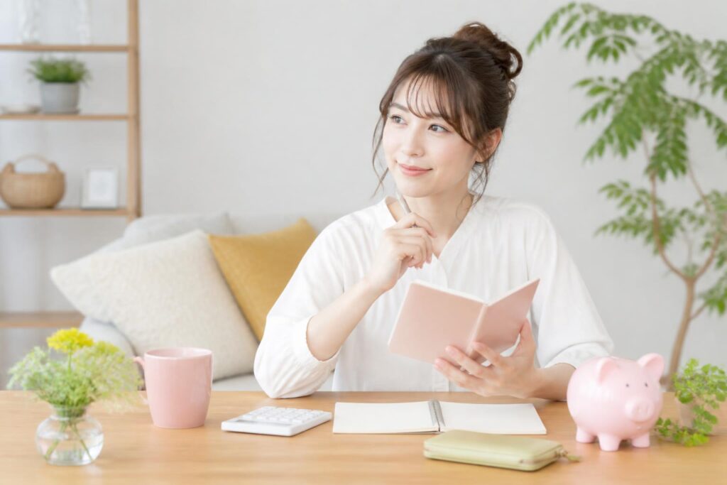 NISAの申込手続きに必要な書類は?