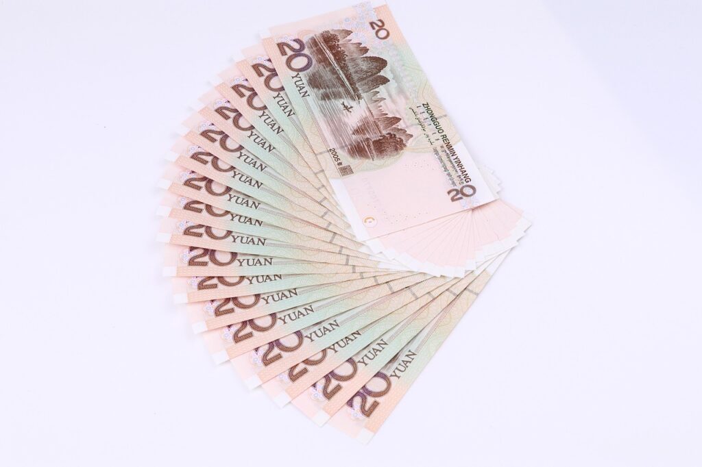 積立NISAは20年後にどれくらいの資産になるの？